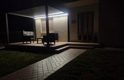 Meneghin House - Foto 22