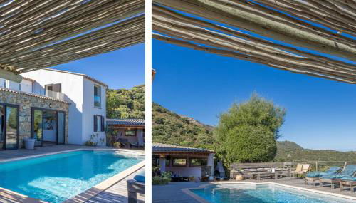 Villa A Surgenta - Foto 5