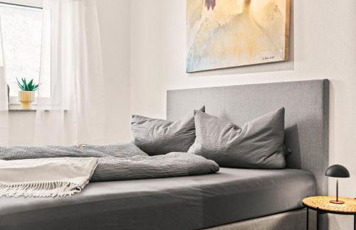 Oscar's City Apartment - Foto 3