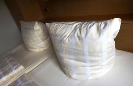 Mosel Panorama - Foto 34