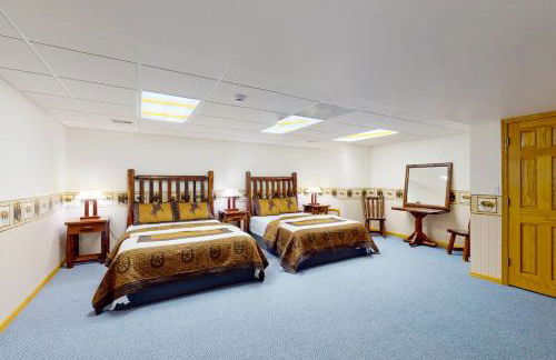 The 19th Hole Lakeside - Photo 35