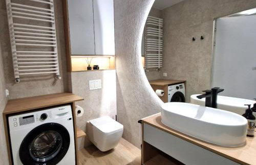 Apartamenty SOWIE SZCZYTY - Foto 69