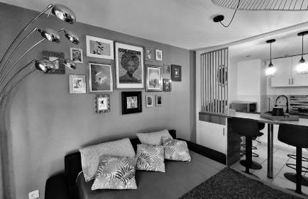 Disneyland Expérience !! - Foto 2