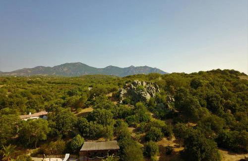 Résidence Villa Smeralda - Foto 19