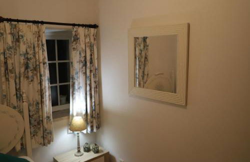 Casa do Quintalão - Foto 29