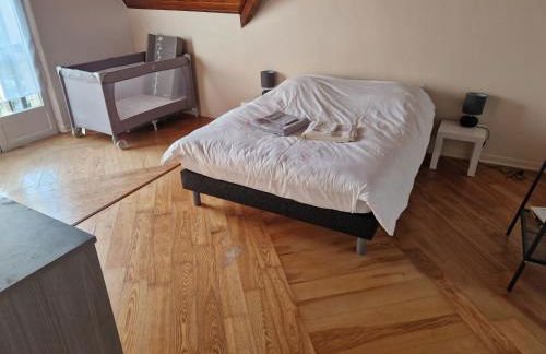 Le Havre de Pont - Foto 6