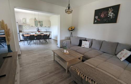 Runaway Cottage - Foto 11