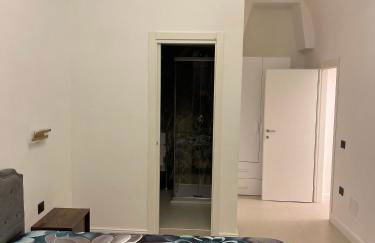 Spinelli house - Photo 32