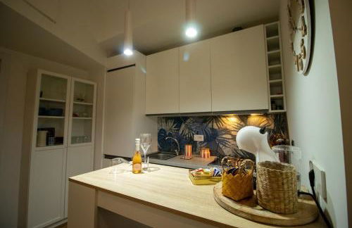 Le Case di PA - Foto 7