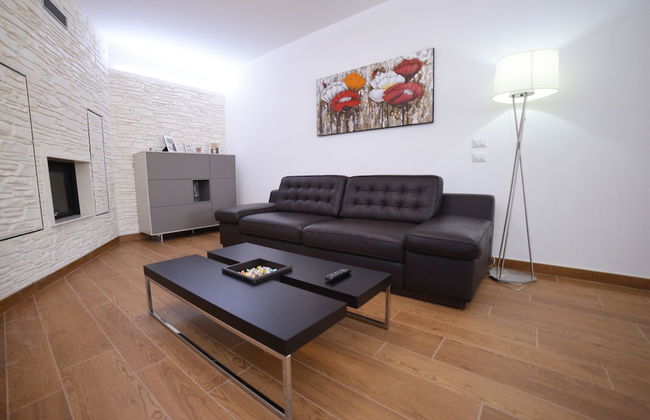 Agriturismo Nonna Rosa - Foto 4