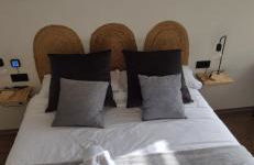 Valencia Ciudad Bajo Diseño Industrial hasta 6, wifi gratis - Foto 57