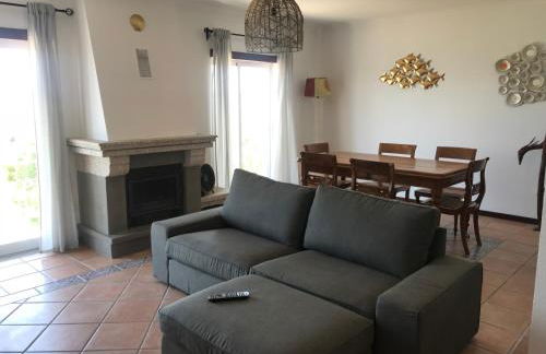 Seaside doors - Foto 32