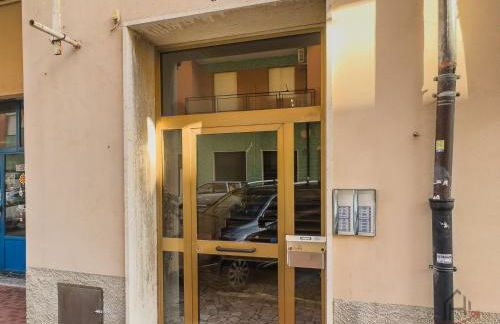 Free Box Auto - Spiagge 5min - AC - Smart TV - Foto 22