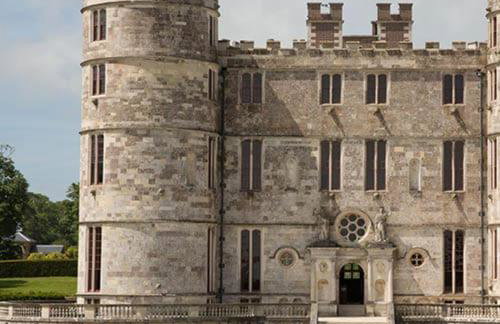 Cottage near Corfe & Jurassic Coast - Foto 38