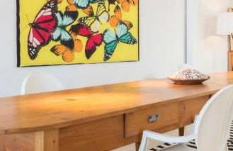 Casa Catalina Mallorca Sea Front - Foto 16