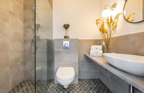 Niebieski Kamyk - Foto 28