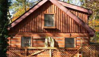 Outdoors Sleeps7 Family Getaway Fun Arcade Villa - Foto 2