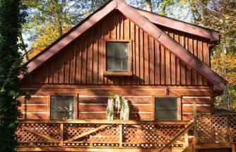 Outdoors Sleeps7 Family Getaway Fun Arcade Villa - Foto 2