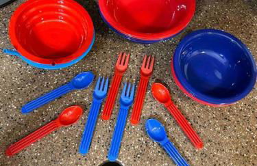 Beautiful Omaha Home 3 bdrm 2 baths - Foto 38