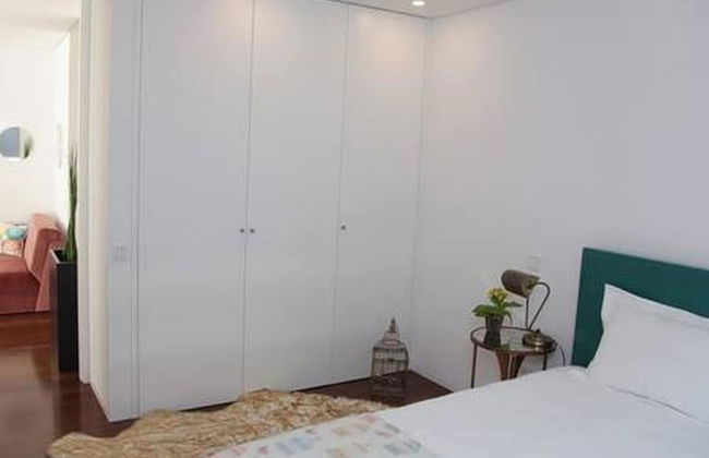 Your OWM Mar - Foto 2