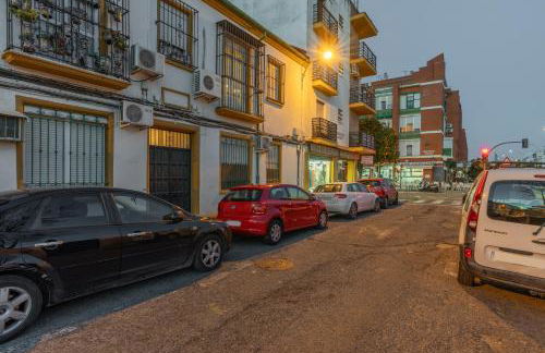 Únika Homes Porvenir - Foto 43