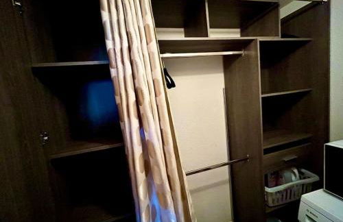 Duplex avec vue exceptionnelle parking et wifi gratuit - Photo 23