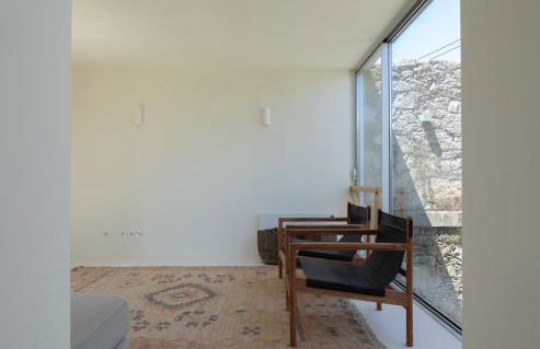 Casa dos Cabeçudos - Foto 16