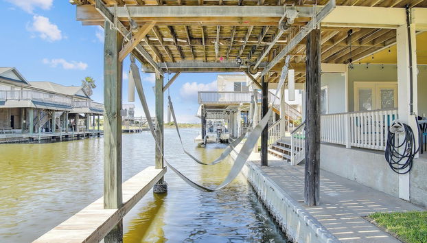 Ausstattung der Unterkunft