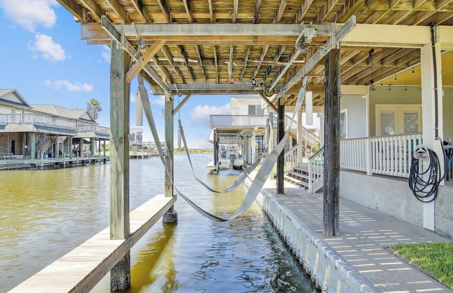 Celestial Dreams - Foto 3