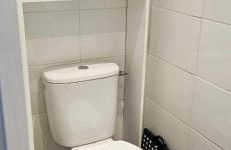 Maisonnette cosy avec extérieur - Foto 9