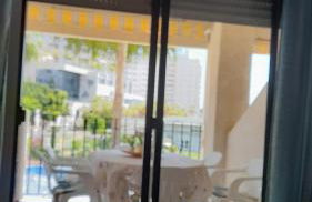 FRANLAU PLAYA - Foto 24