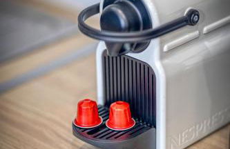 La Chartreuse - Wifi - Tram A - Foto 12