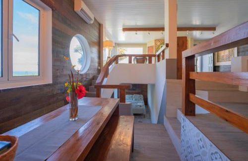 Flores Garden Retreat - Foto 42