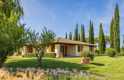 Il casale degli olivi - Foto 43