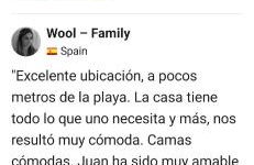 Casa Krystyna La Azohia - Foto 14