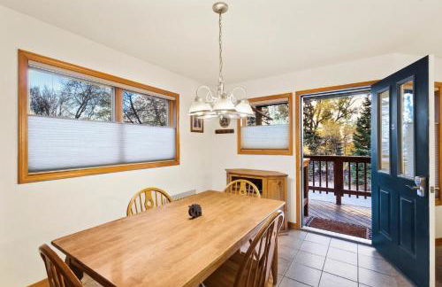 1494OAK Cliff Top Condo - Foto 10