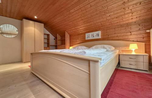 Riedenburg - Foto 35