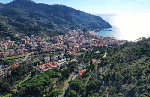 Casa Michelle "Natura e Relax" - Foto 38