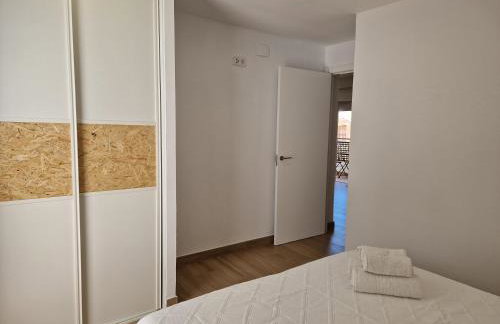 Pavone Apartments Málaga - Foto 35