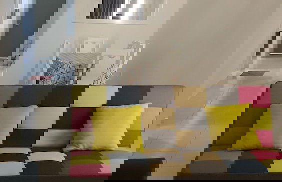 Goodlife Paradise Cameron Jaya - Foto 22