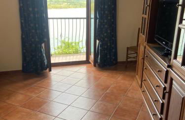 VANIA BLU Alloggio Turistico - Foto 33