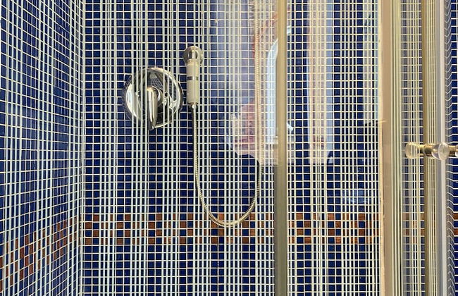 Ca' San Giorgio Relais & Suites - Photo 51