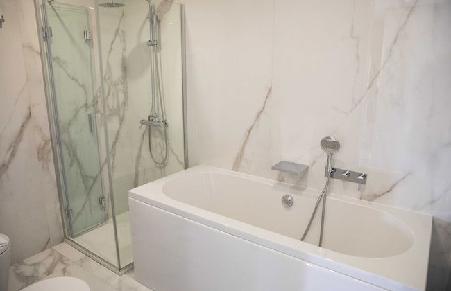 Primitiva - Casas de Selim - Foto 15