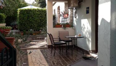 Apartment Gabi - Foto 2