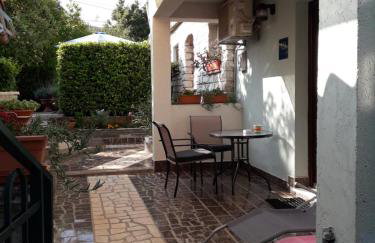 Apartment Gabi - Foto 2