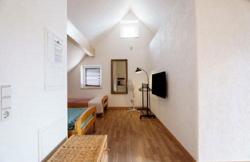 Haus Hauptstrasse 23a - Foto 35