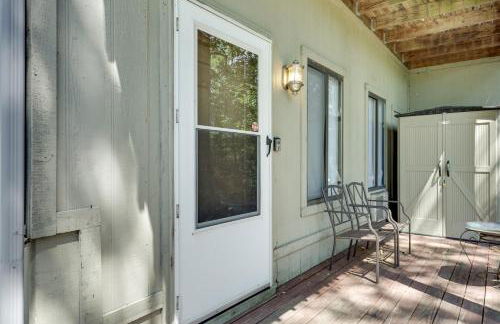 Basye Getaway with Pool Access, 2 Mi to Bryce Resort - Photo 18