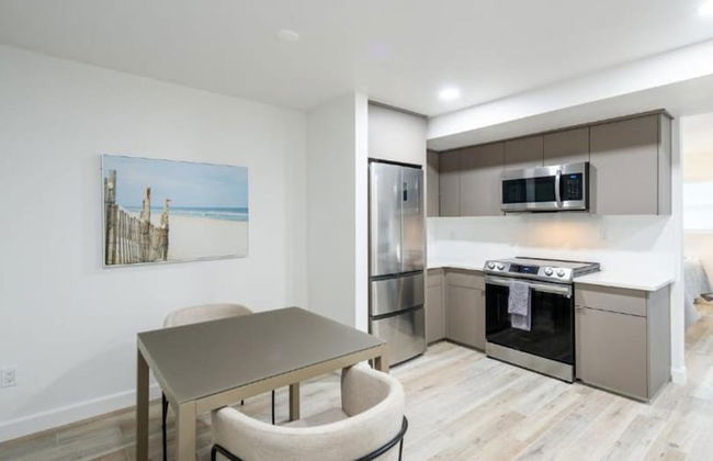 Wiggins Pass Chalet - Foto 19