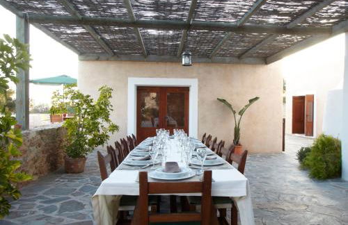 Can Mariano - Foto 35