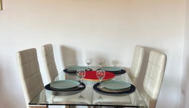 appartement neuf et bien placé - Foto 5